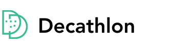 Decathlon Data